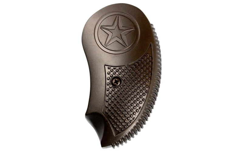 Bond Arms Bond arms extended rubber grip
